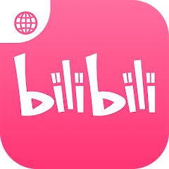 pignic bilibili
